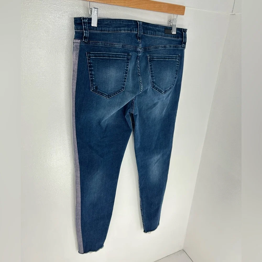 this item